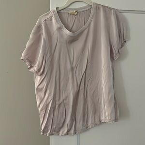 Nation LTD Marie top